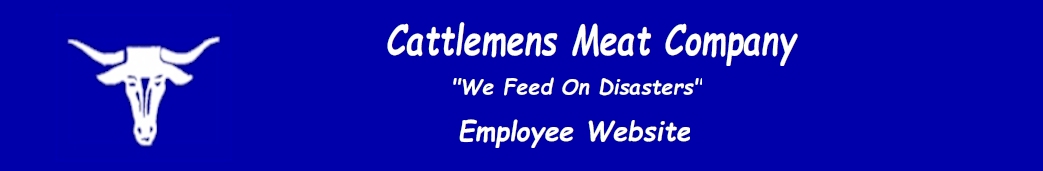 Cattlemens Meat Company